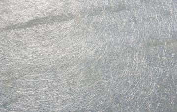 Twyning Green laminate fibreglass or shingles?