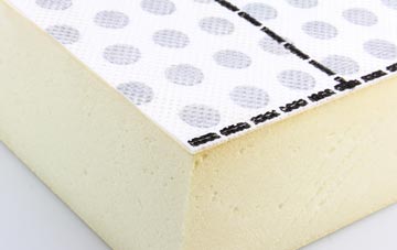 meeting Twyning Green building codes