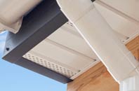 find rated Twyning Green soffit companies
